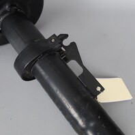 2007-2012 Porsche Boxster 987 Front Strut Shock 98734304200 OEM Used