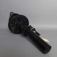 2007-2012 Porsche Boxster 987 Front Strut Shock 98734304200 OEM Used