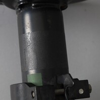 2007-2012 Porsche Boxster 987 Front Strut Shock 98734304200 OEM Used