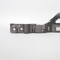 05-12 Porsche 911 997 Boxster Cayman 987 Front Bumper Bracket Center OEM Used
