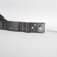05-12 Porsche 911 997 Boxster Cayman 987 Front Bumper Bracket Center OEM Used