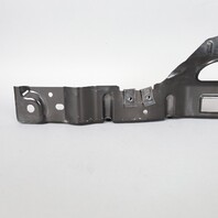 05-12 Porsche 911 997 Boxster Cayman 987 Front Bumper Bracket Center OEM Used