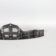05-12 Porsche 911 997 Boxster Cayman 987 Front Bumper Bracket Center OEM Used