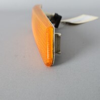 2005-2008 Porsche Boxster Cayman 987 Front Side Marker Light Right OEM Used