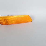 2005-2008 Porsche Boxster Cayman 987 Front Side Marker Light Right OEM Used