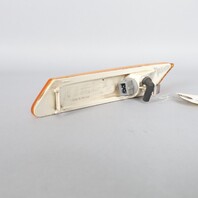 2005-2008 Porsche Boxster Cayman 987 Front Side Marker Light Right OEM Used