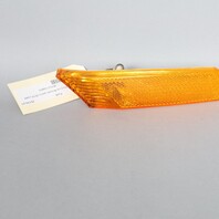 2005-2008 Porsche Boxster Cayman 987 Front Side Marker Light Right OEM Used