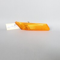 2005-2008 Porsche Boxster Cayman 987 Front Side Marker Light Right OEM Used