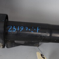 2007-2012 Porsche Boxster 987 Front Strut Shock 98734304200 OEM Used