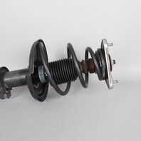 2007-2012 Porsche Boxster 987 Front Strut Shock 98734304200 OEM Used