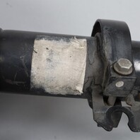 2007-2012 Porsche Boxster 987 Front Strut Shock 98734304200 OEM Used