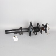 2007-2012 Porsche Boxster 987 Front Strut Shock 98734304200 OEM Used