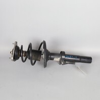 2007-2012 Porsche Boxster 987 Front Strut Shock 98734304200 OEM Used