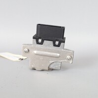 2009-2012 Porsche 911 Boxster Cayman Fuel Pump Module 99761802301 OEM Used