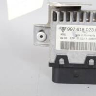 2009-2012 Porsche 911 Boxster Cayman Fuel Pump Module 99761802301 OEM Used