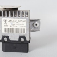 2009-2012 Porsche 911 Boxster Cayman Fuel Pump Module 99761802301 OEM Used