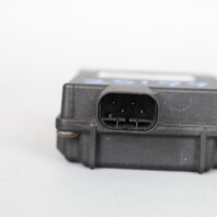 Porsche 911 Boxster Cayman Homelink Transmitter Module 99761822701 OEM Used