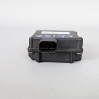 Porsche 911 Boxster Cayman Homelink Transmitter Module 99761822701 OEM Used