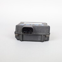 Porsche 911 Boxster Cayman Homelink Transmitter Module 99761822701 OEM Used
