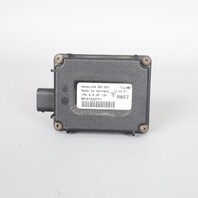 Porsche 911 Boxster Cayman Homelink Transmitter Module 99761822701 OEM Used