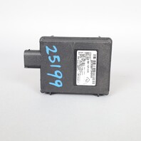 Porsche 911 Boxster Cayman Homelink Transmitter Module 99761822701 OEM Used