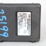 Porsche 911 Boxster Cayman Homelink Transmitter Module 99761822701 OEM Used