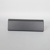 Porsche 911 Boxster Cayman Console Ash Tray Black 99755314102 OEM Used 2005-2012