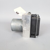 2010-2012 Porsche Boxster Cayman 987 ABS Anti Lock Brake Pump OEM Used