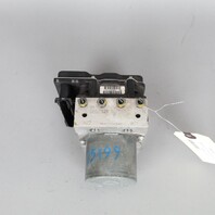 2010-2012 Porsche Boxster Cayman 987 ABS Anti Lock Brake Pump OEM Used