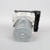 2010-2012 Porsche Boxster Cayman 987 ABS Anti Lock Brake Pump OEM Used