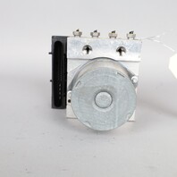 2010-2012 Porsche Boxster Cayman 987 ABS Anti Lock Brake Pump OEM Used