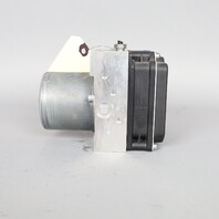 2010-2012 Porsche Boxster Cayman 987 ABS Anti Lock Brake Pump OEM Used