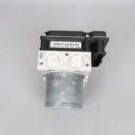 2010-2012 Porsche Boxster Cayman 987 ABS Anti Lock Brake Pump OEM Used