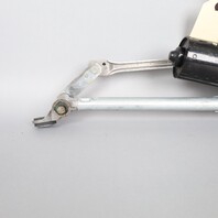 1997-2012 Porsche 911 Boxster Cayman Windshield Wiper Motor Linkage OEM Used