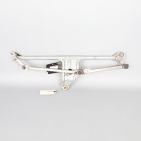 1997-2012 Porsche 911 Boxster Cayman Windshield Wiper Motor Linkage OEM Used