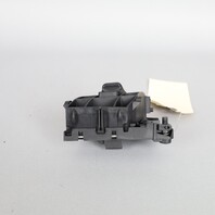 2009-2012 Porsche 911 Boxster Cayman Right Power Window Switch OEM Used