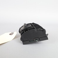 2009-2012 Porsche 911 Boxster Cayman Right Power Window Switch OEM Used