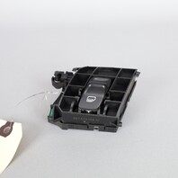 2009-2012 Porsche 911 Boxster Cayman Right Power Window Switch OEM Used