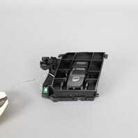 2009-2012 Porsche 911 Boxster Cayman Right Power Window Switch OEM Used