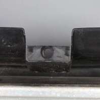 2005-2012 Porsche Boxster Cayman 987 Center Radiator Pod Air Duct OEM Used