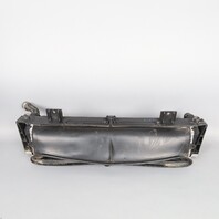 2005-2012 Porsche Boxster Cayman 987 Center Radiator Pod Air Duct OEM Used