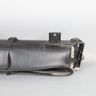 2005-2012 Porsche Boxster Cayman 987 Center Radiator Pod Air Duct OEM Used