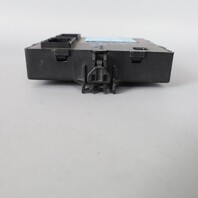 2005-2008 Porsche 911 997 Boxster Cayman 987 Alarm Control Module OEM Used