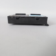 2005-2008 Porsche 911 997 Boxster Cayman 987 Alarm Control Module OEM Used