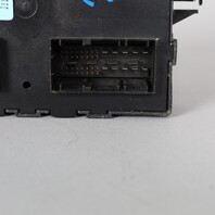 2005-2008 Porsche 911 997 Boxster Cayman 987 Alarm Control Module OEM Used