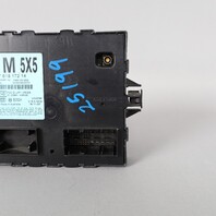 2005-2008 Porsche 911 997 Boxster Cayman 987 Alarm Control Module OEM Used