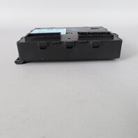 2005-2008 Porsche 911 997 Boxster Cayman 987 Alarm Control Module OEM Used