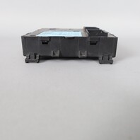 2005-2008 Porsche 911 997 Boxster Cayman 987 Alarm Control Module OEM Used