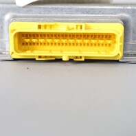 2006-2012 Porsche Cayman 987 SRS Control Module 99761821708 OEM Used