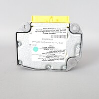 2006-2012 Porsche Cayman 987 SRS Control Module 99761821708 OEM Used